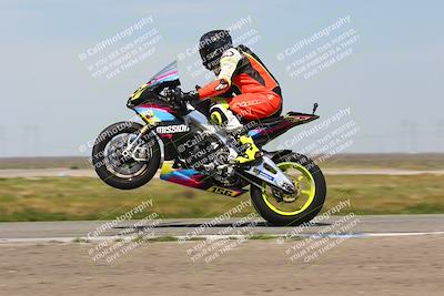 media/Mar-22-2024-CRA (Fri) [[bb9f5c8ff7]]/Trackday 2/140pm (Wheelie Bump)/